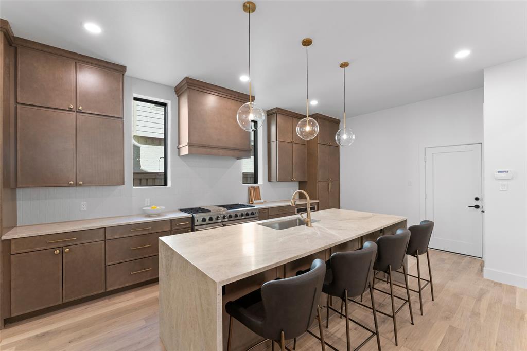 Potomac Park 02 - Residential