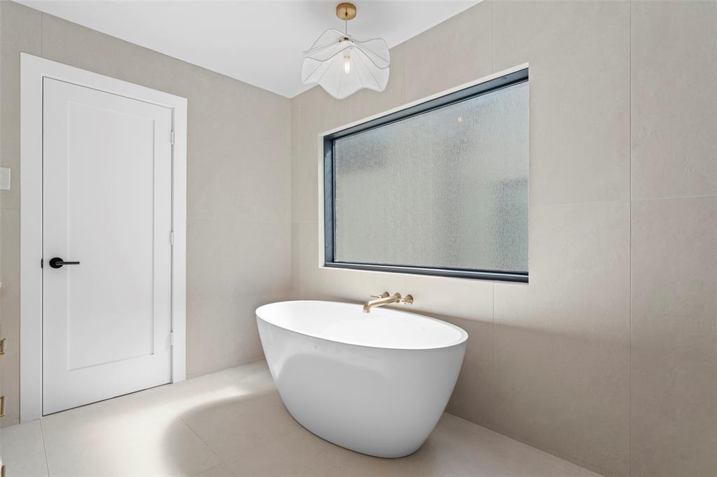 Potomac Park 02 - Residential