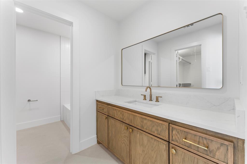 Potomac Park 02 - Residential