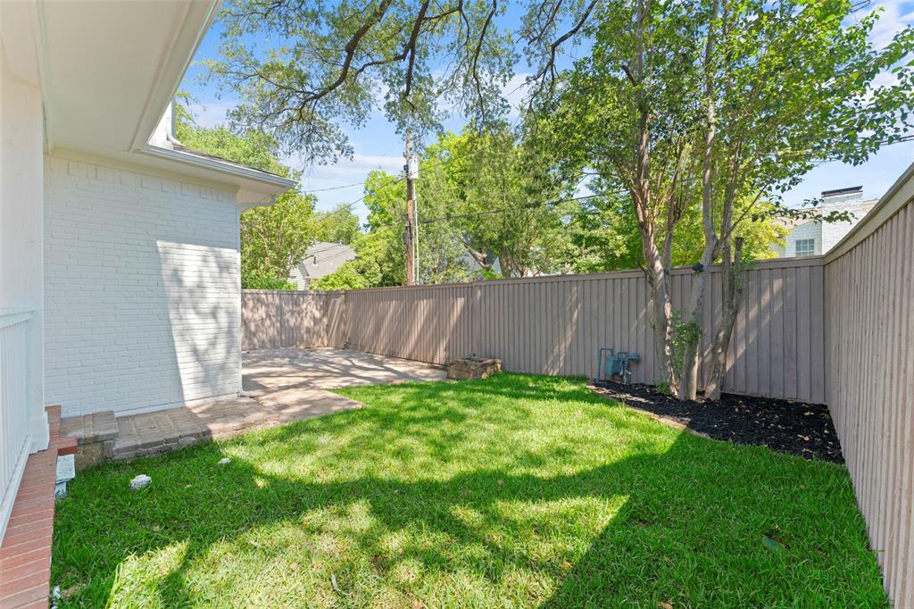 Potomac Park 02 - Residential