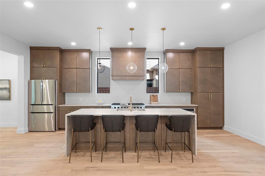 Potomac Park 02 - Residential