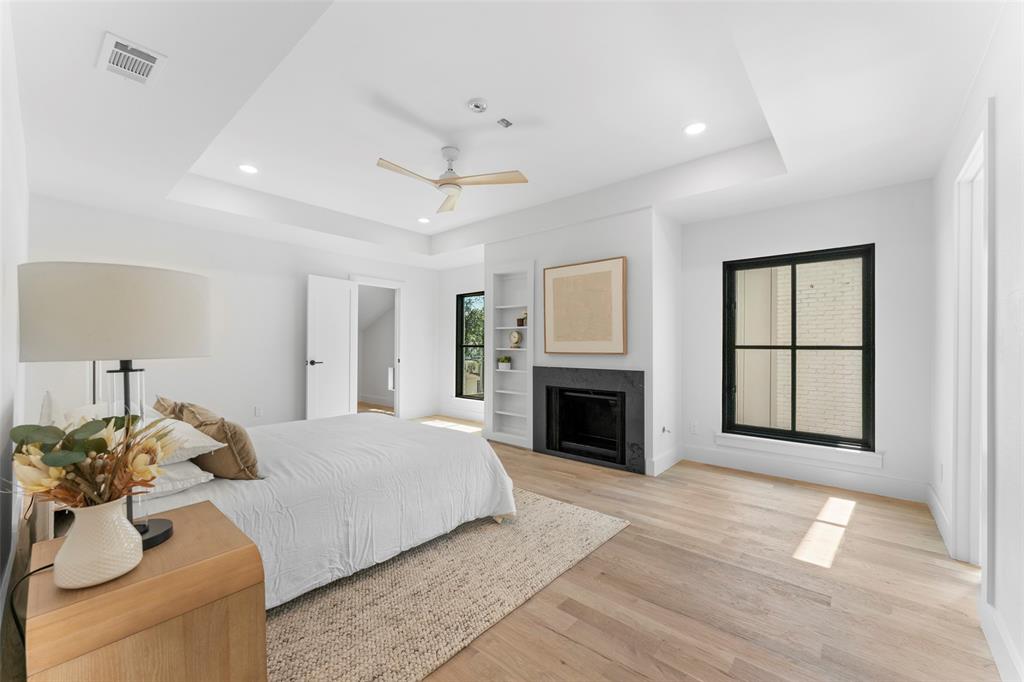 Potomac Park 02 - Residential