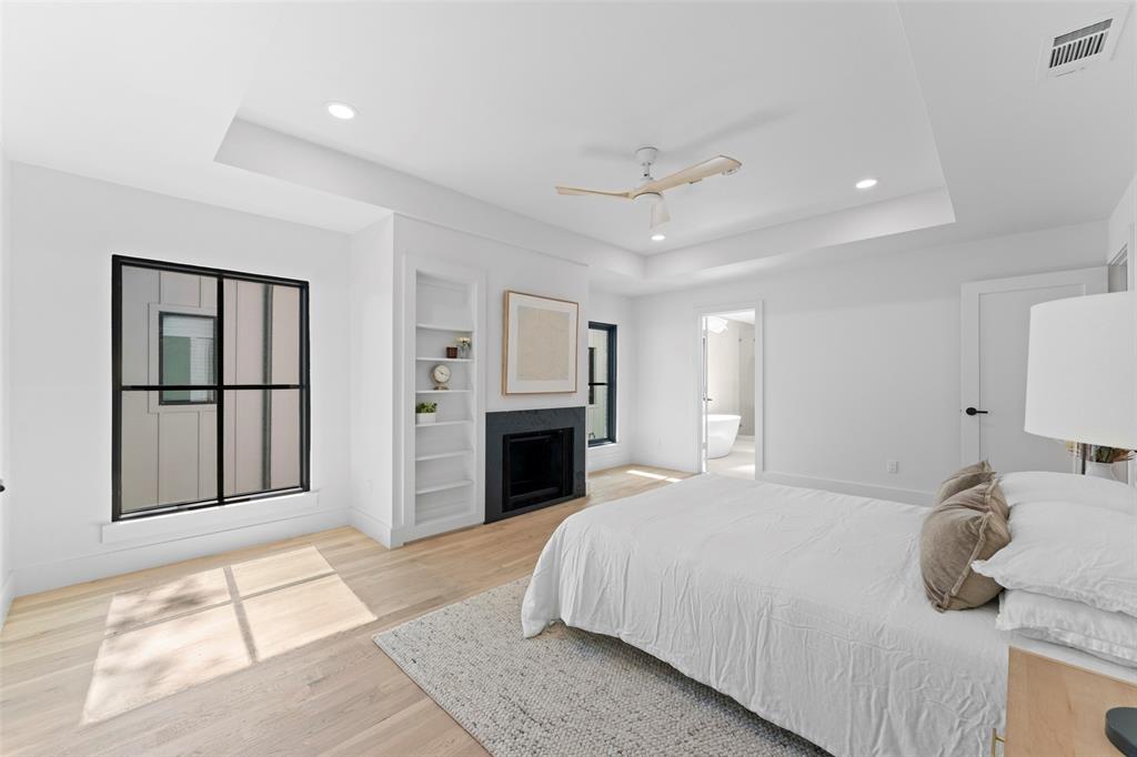 Potomac Park 02 - Residential