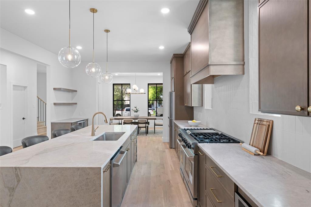 Potomac Park 02 - Residential