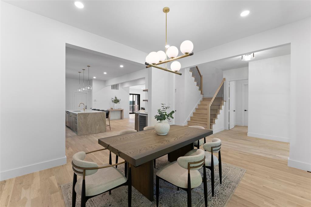 Potomac Park 02 - Residential