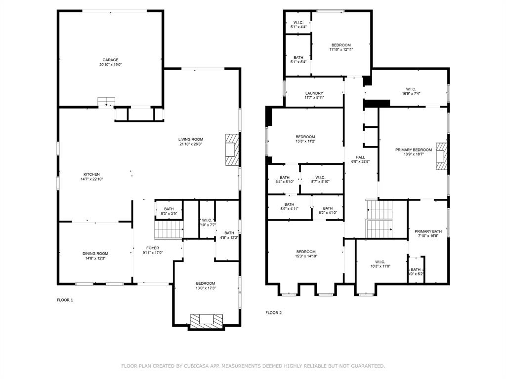 Potomac Park 02 - Residential
