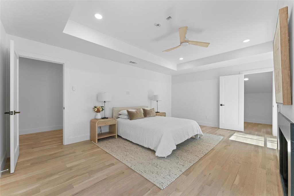 Potomac Park 02 - Residential