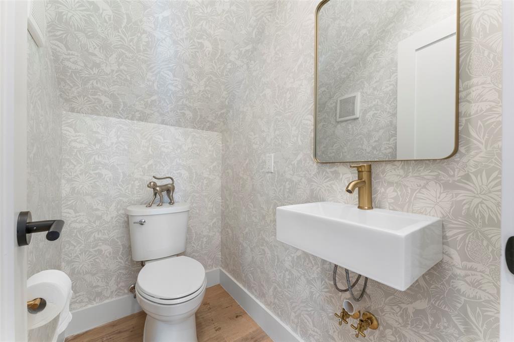 Potomac Park 02 - Residential