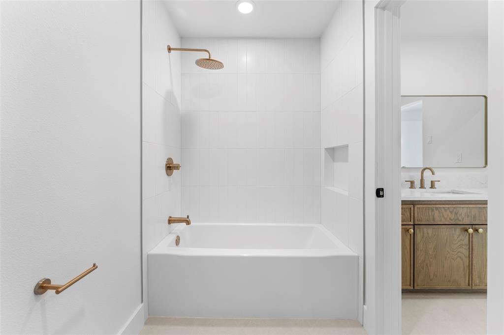 Potomac Park 02 - Residential