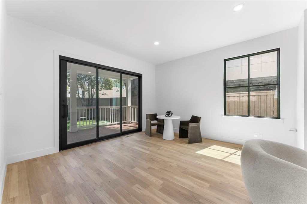 Potomac Park 02 - Residential