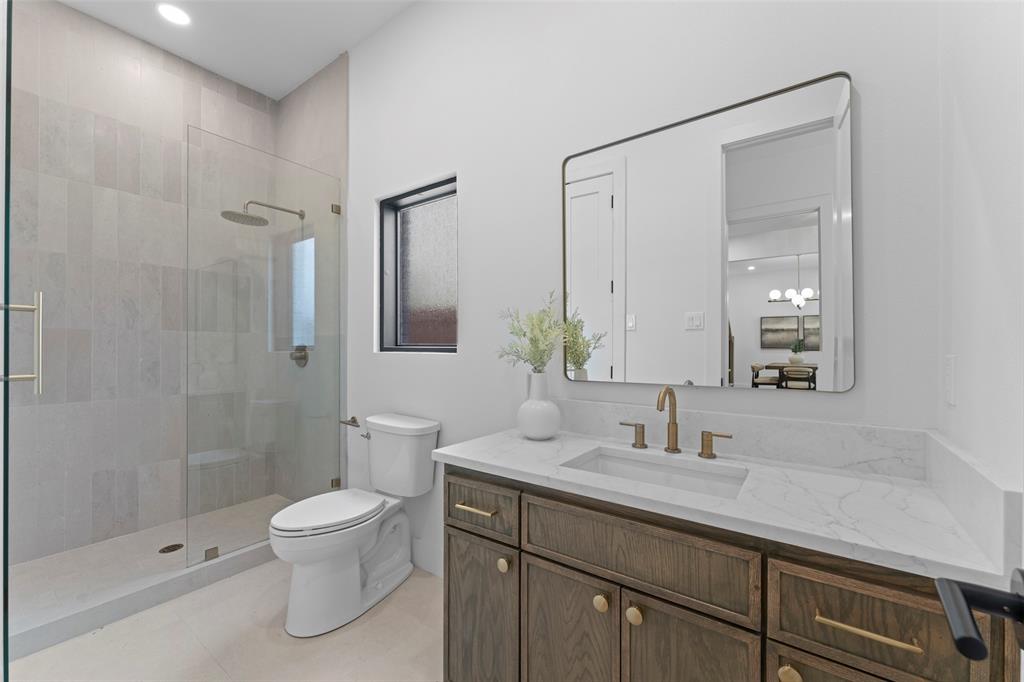 Potomac Park 02 - Residential