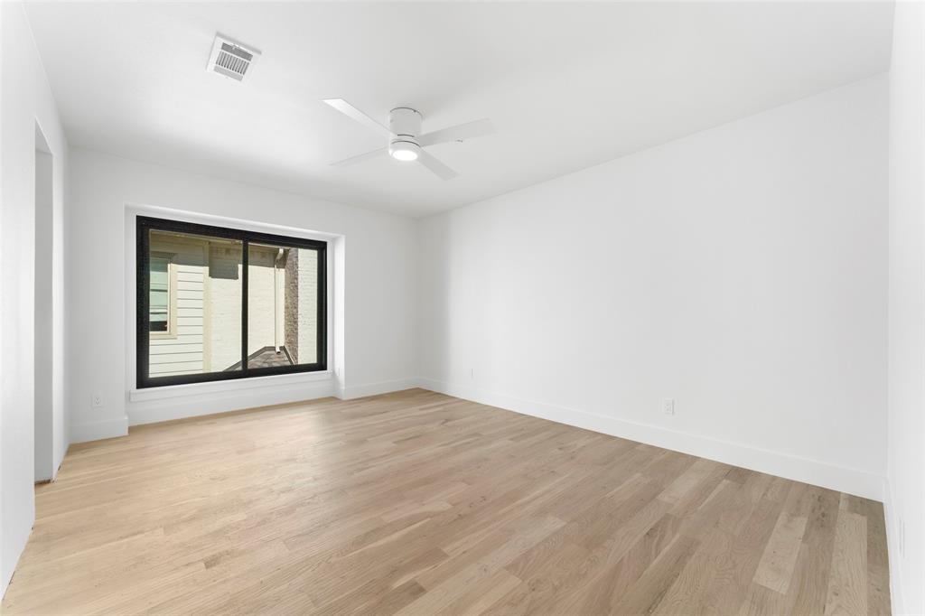 Potomac Park 02 - Residential