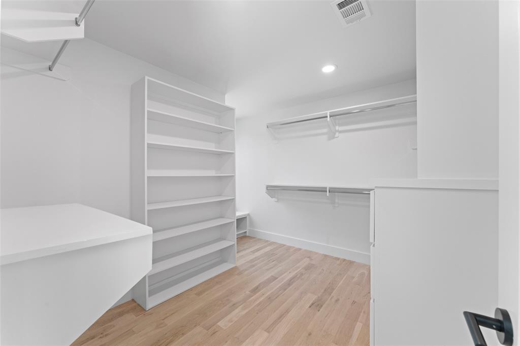 Potomac Park 02 - Residential