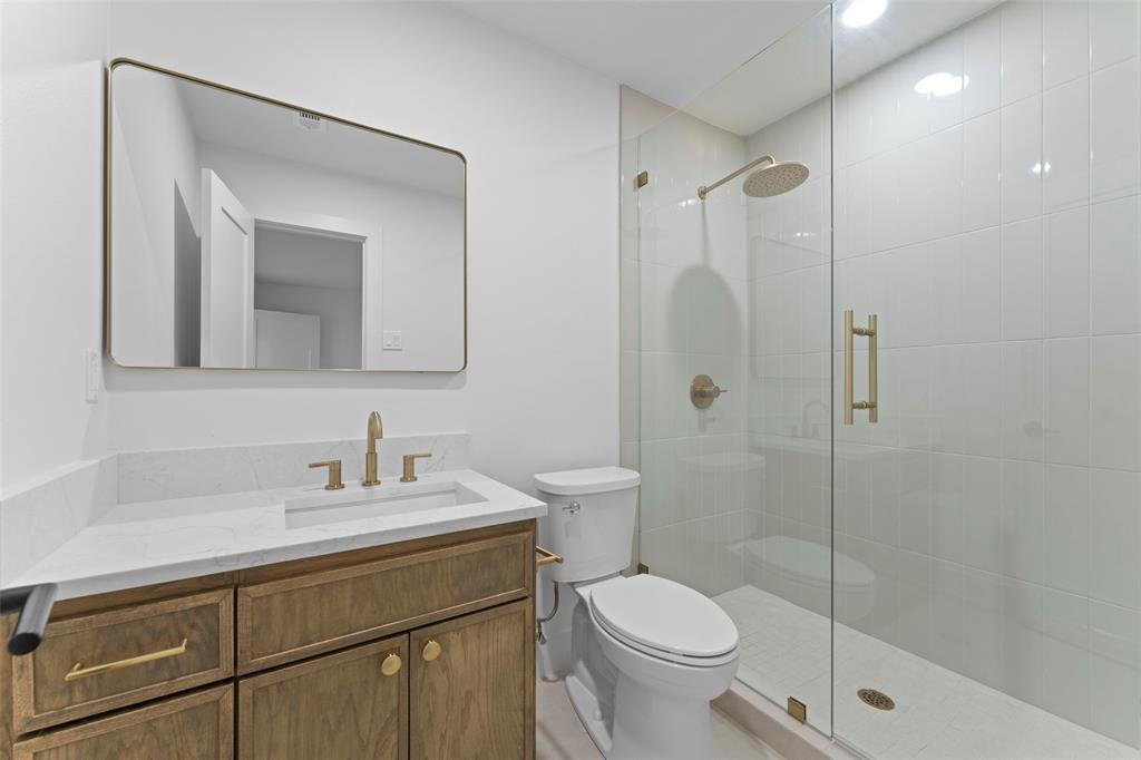 Potomac Park 02 - Residential