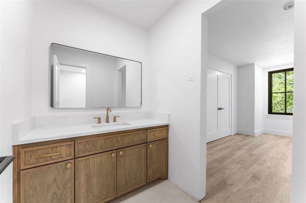 Potomac Park 02 - Residential