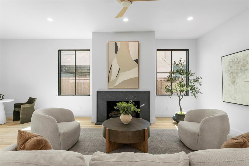 Potomac Park 02 - Residential