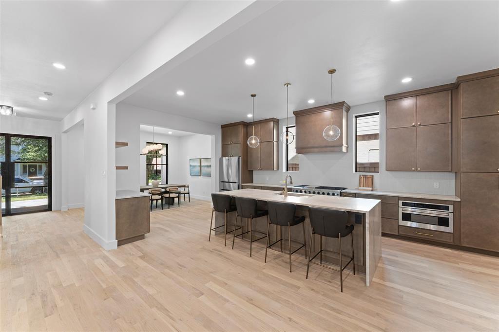 Potomac Park 02 - Residential