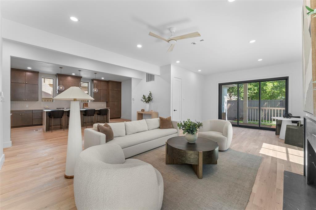 Potomac Park 02 - Residential