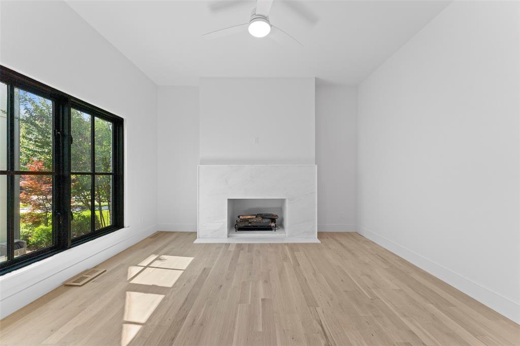 Potomac Park 02 - Residential