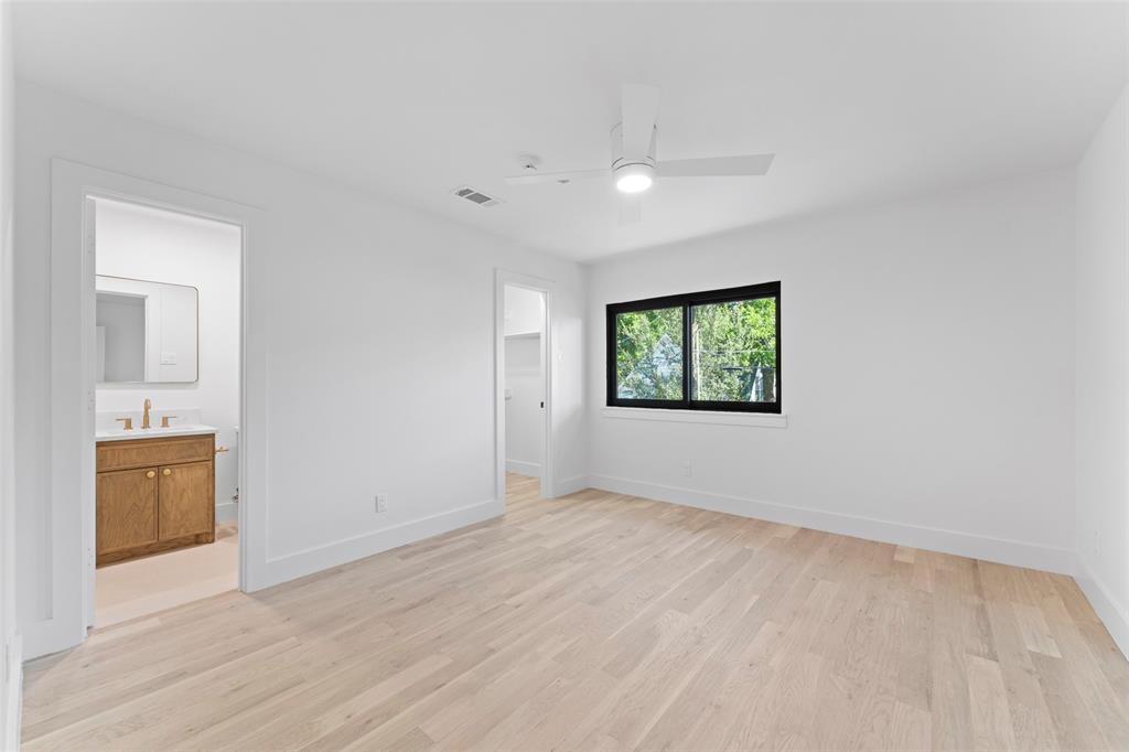 Potomac Park 02 - Residential