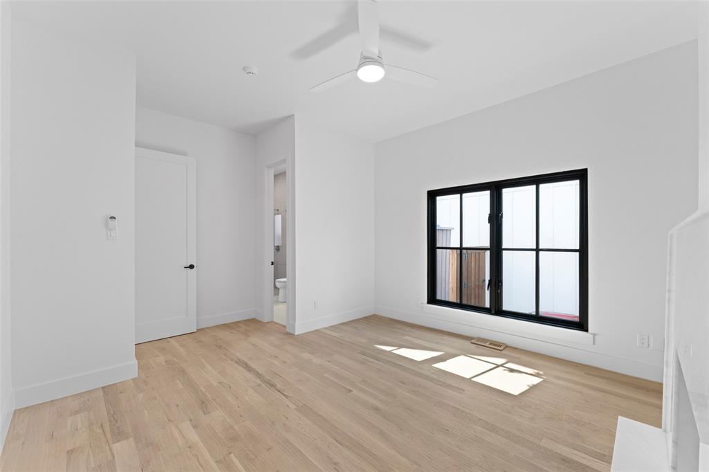 Potomac Park 02 - Residential