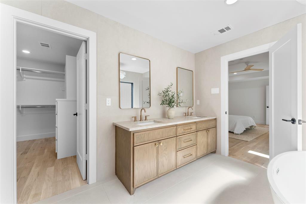 Potomac Park 02 - Residential