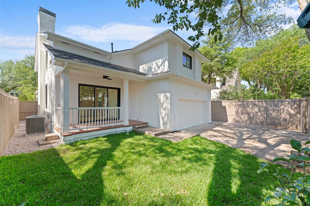 Potomac Park 02 - Residential