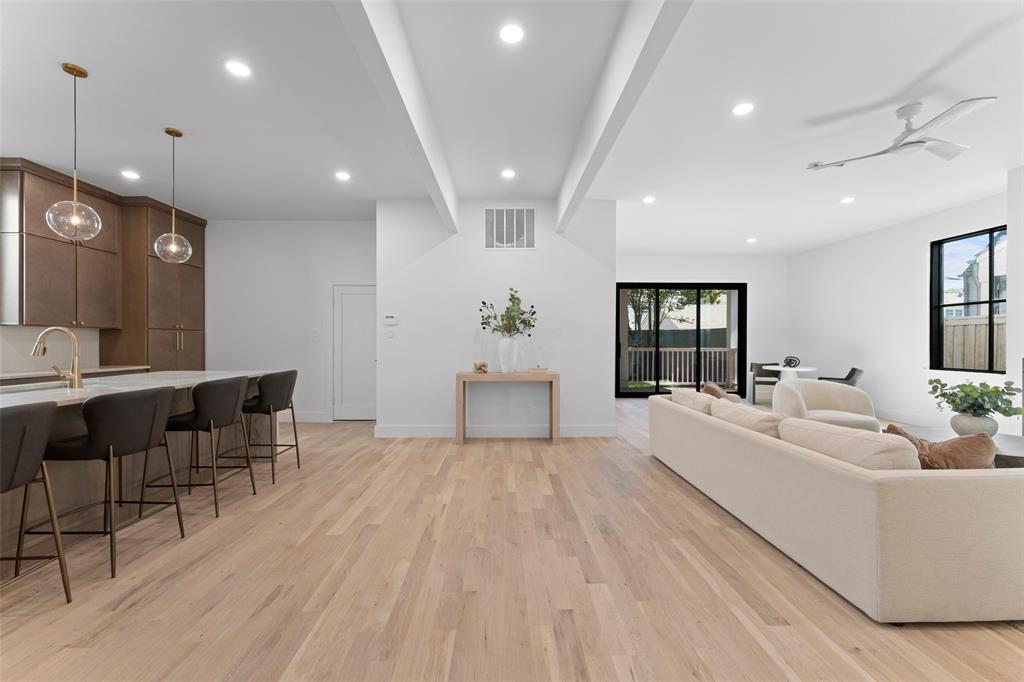 Potomac Park 02 - Residential