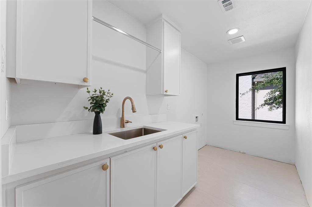 Potomac Park 02 - Residential