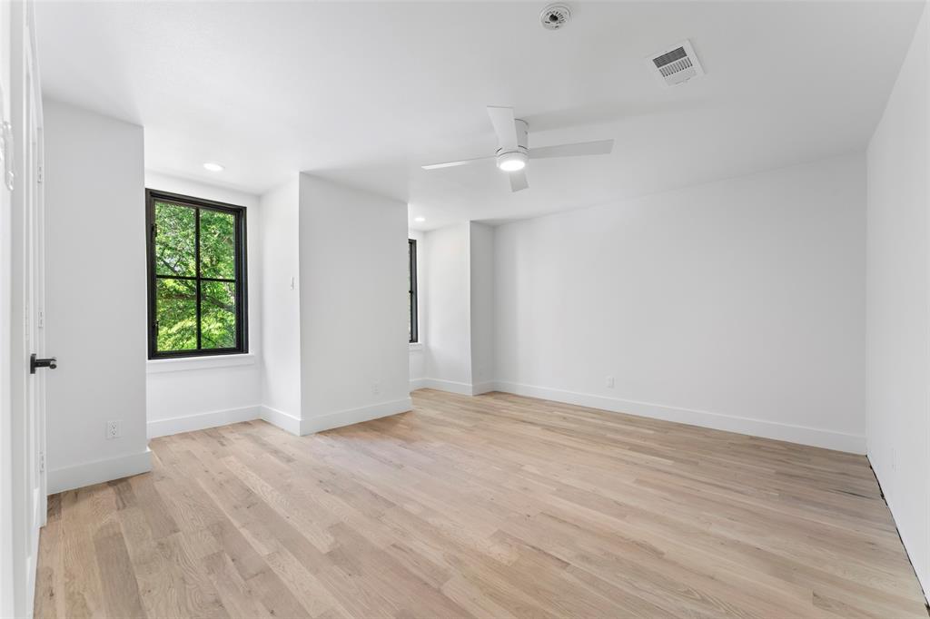 Potomac Park 02 - Residential