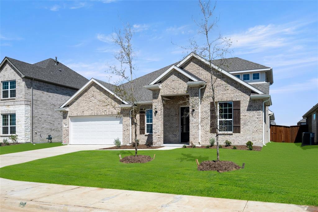 4313 Noble Lane