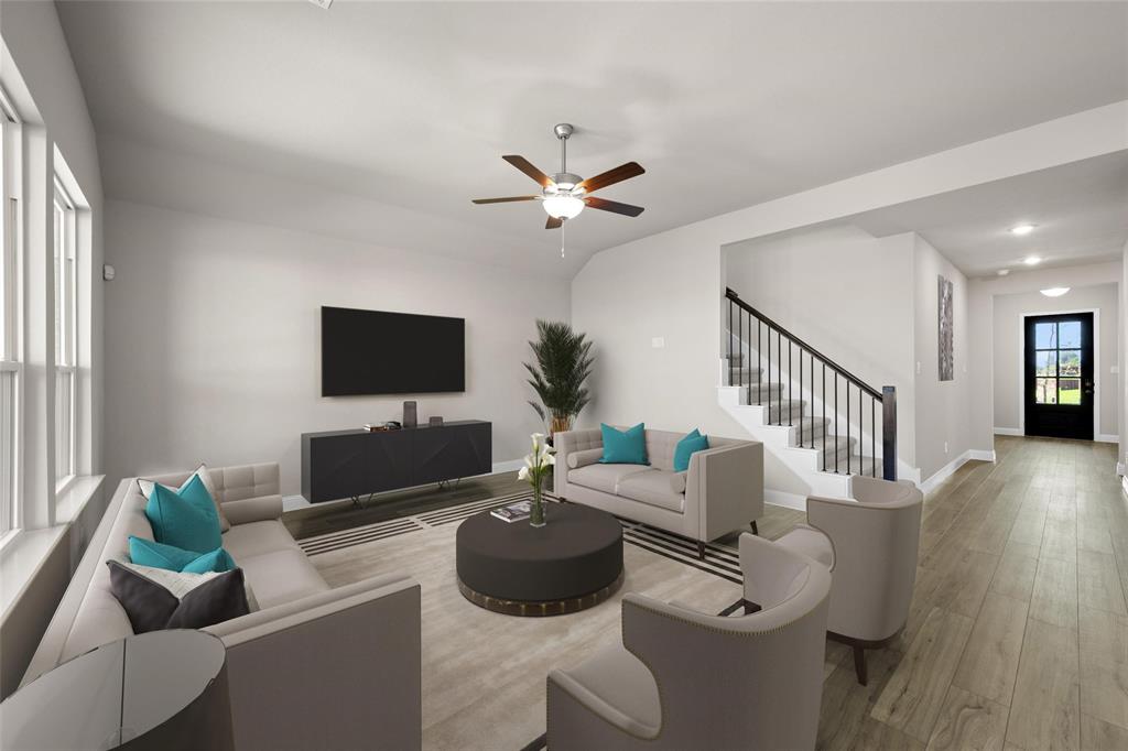 4313 Noble Lane