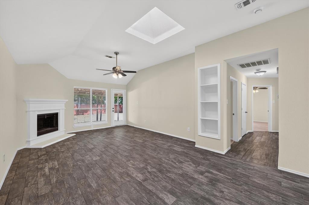 1137 Darren Drive