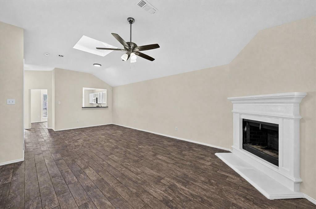 1137 Darren Drive
