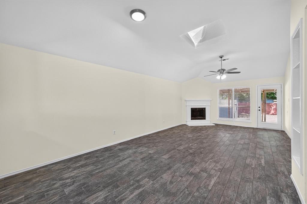 1137 Darren Drive