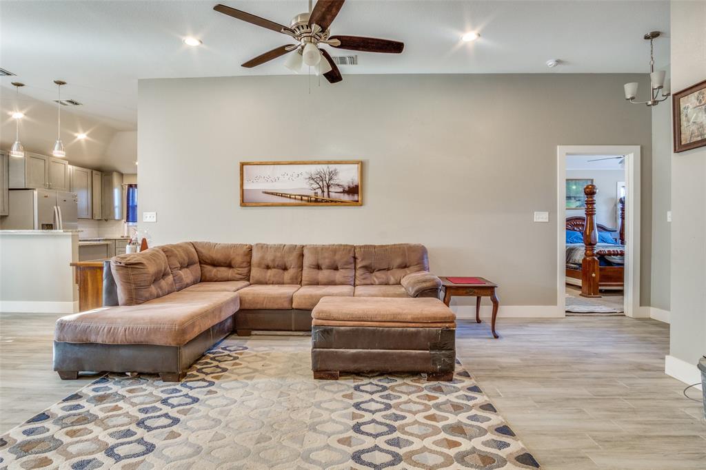 2621 White Rock Drive