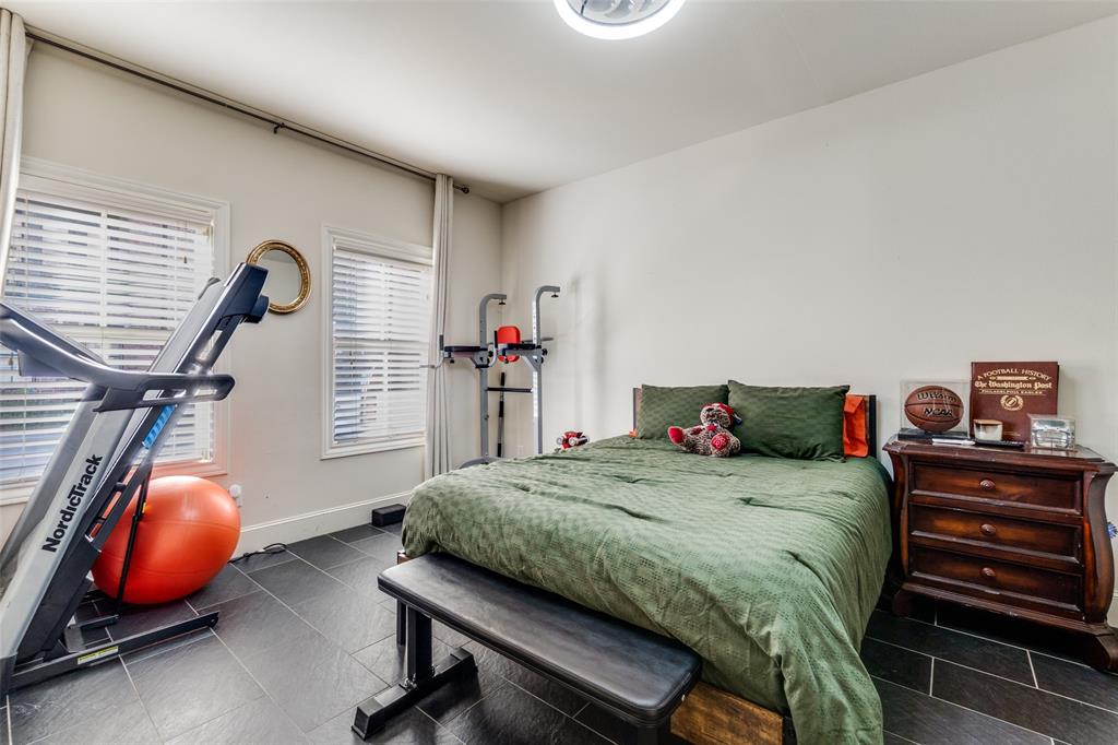 Intown Homes-Farmers Market - Residential Lease