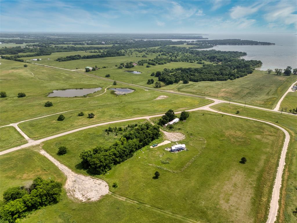 0 Longview Lane