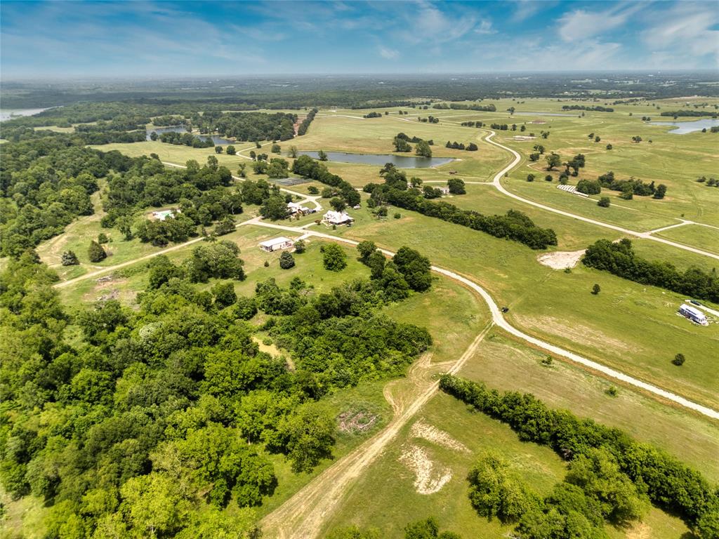 0 Longview Lane