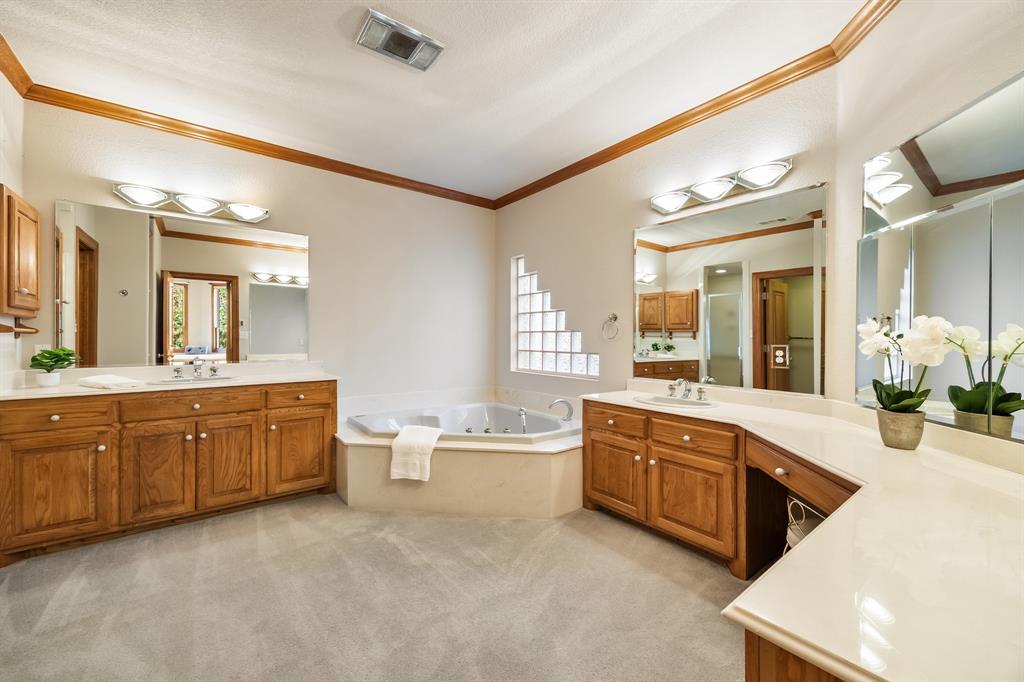 Chandlers Landing - Residential