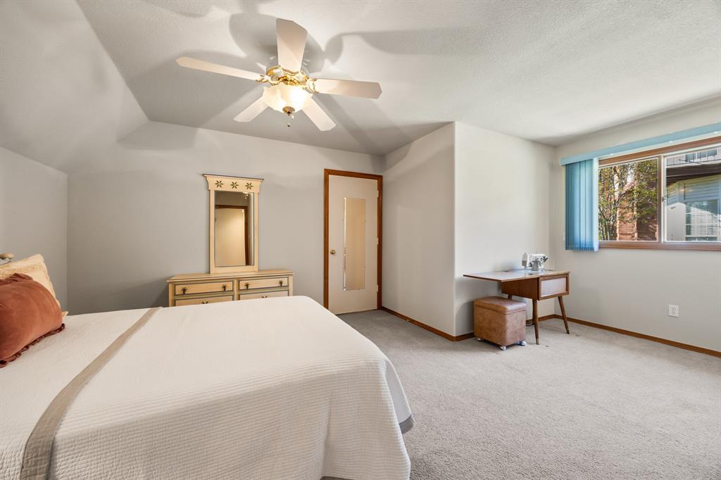 Chandlers Landing - Residential