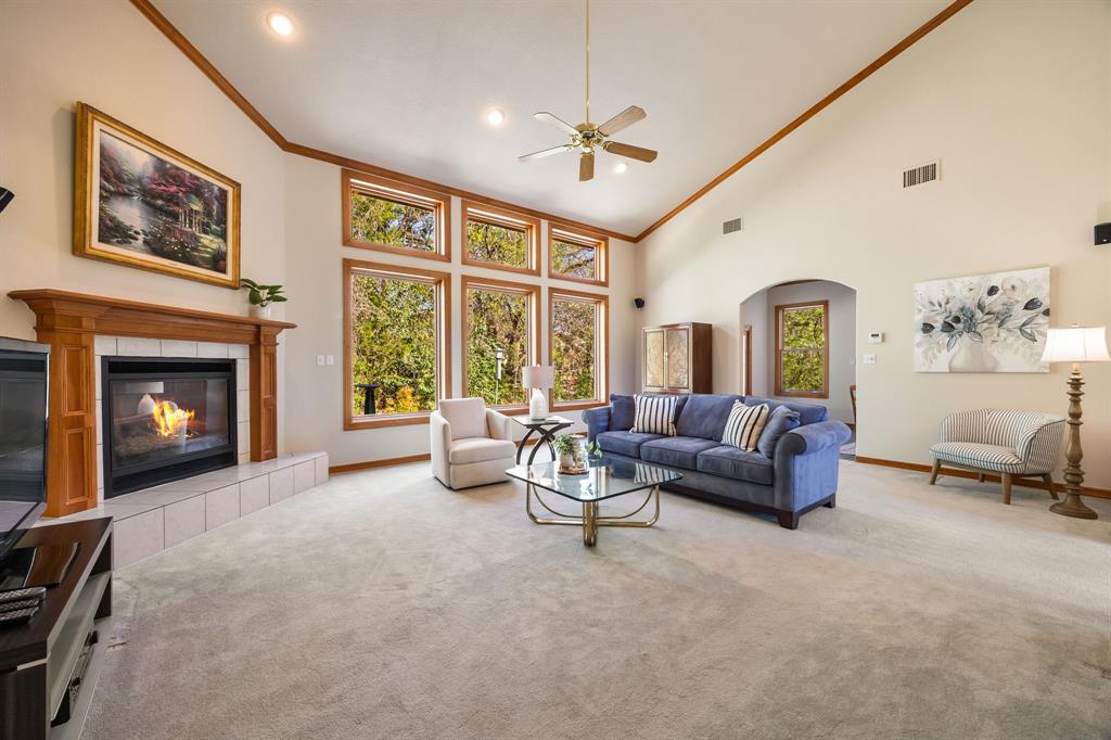 Chandlers Landing - Residential