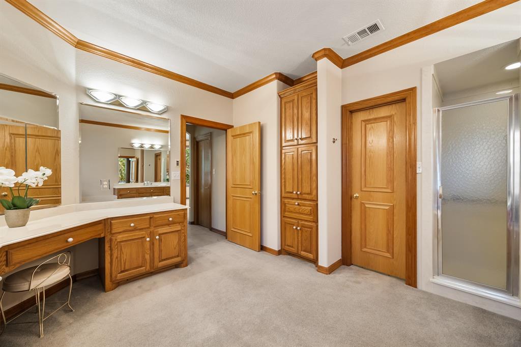 Chandlers Landing - Residential