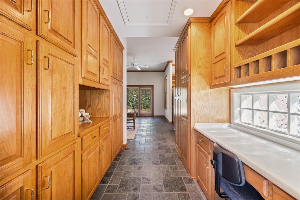 Chandlers Landing - Residential