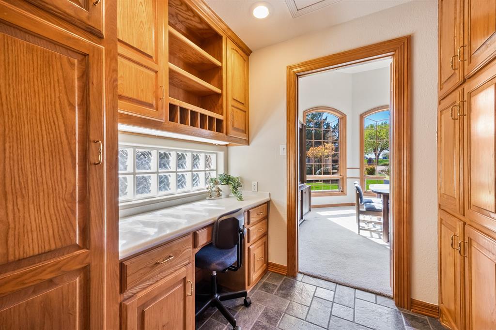 Chandlers Landing - Residential