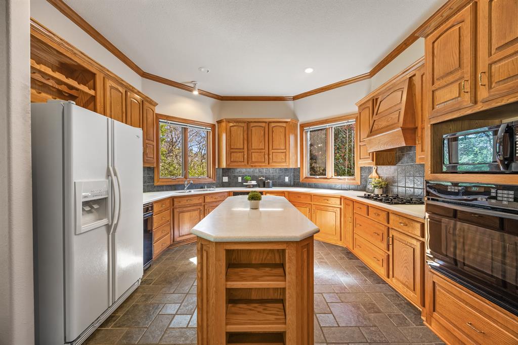 Chandlers Landing - Residential