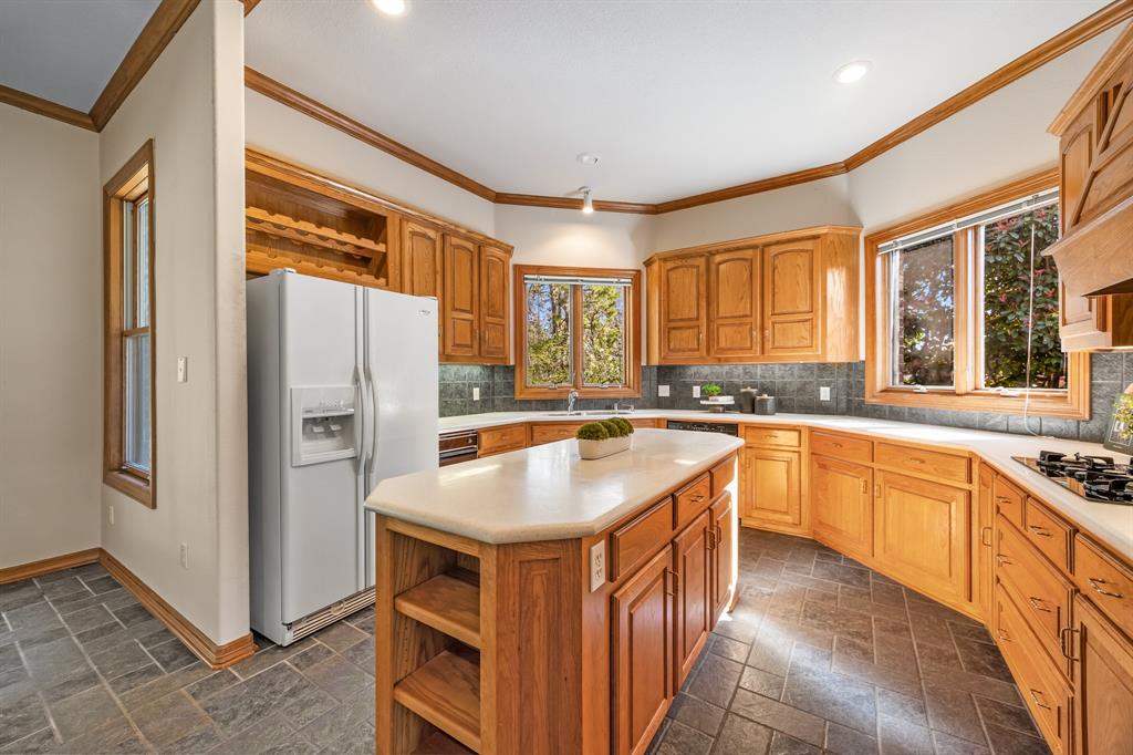 Chandlers Landing - Residential