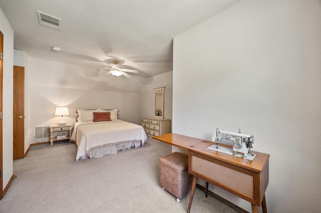 Chandlers Landing - Residential