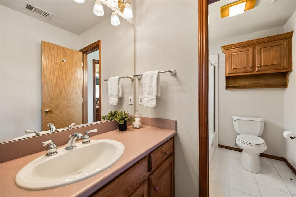 Chandlers Landing - Residential