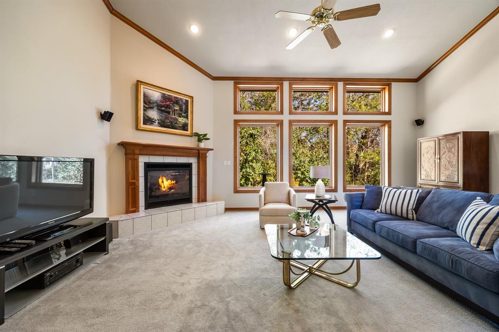 Chandlers Landing - Residential